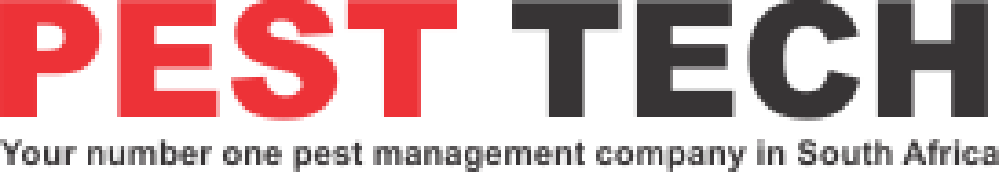 Pesttech Logo